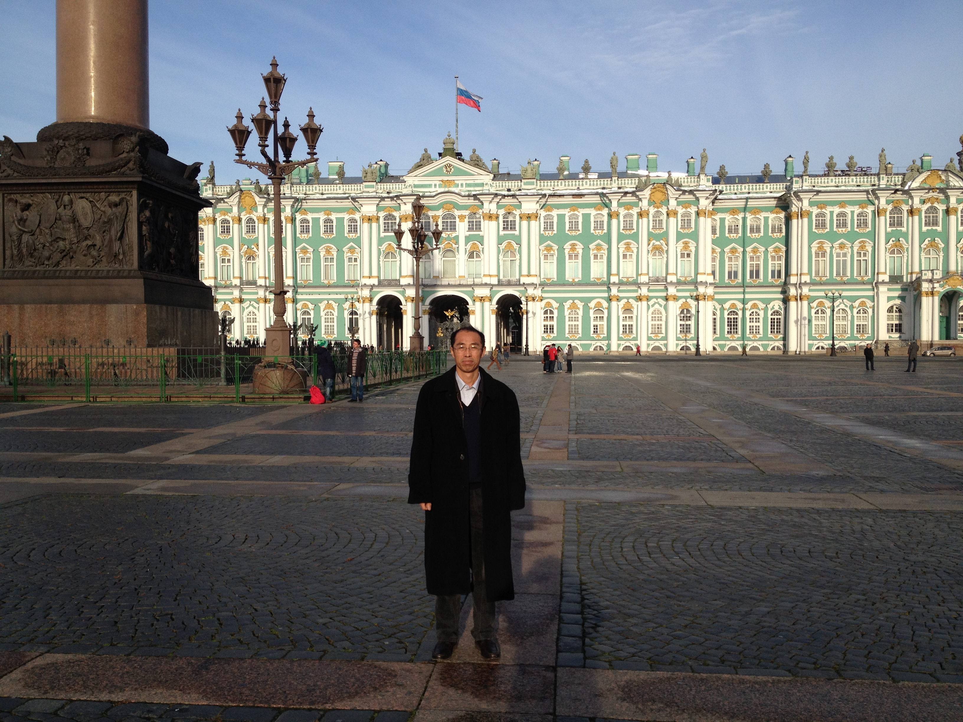 2012年-50岁 俄罗斯 圣彼得堡1.jpg